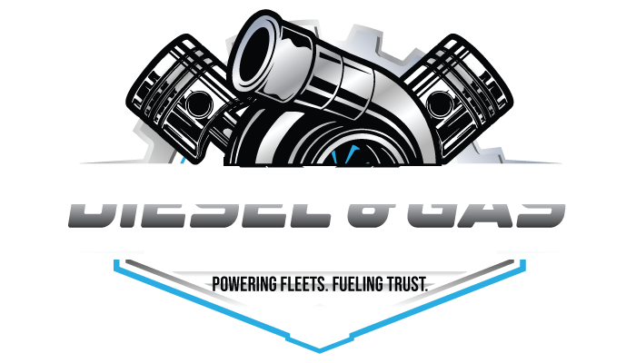 Diesel & Gas Power Pros, LLC