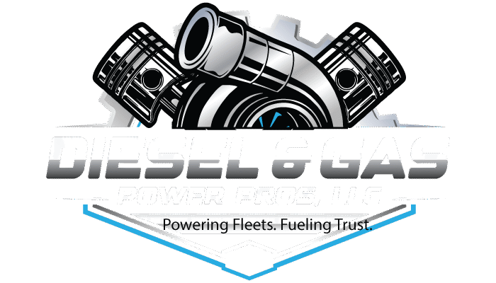 Diesel & Gas Power Pros, LLC